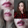 Clinique Pop Lip Color + Primer Lipstick
