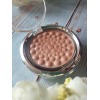 Physician's Formula Mineral Glow Pearls, Translucent Pearl Powder Palette