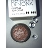 Natasha Denona Chroma Crystal Top Coat