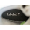 Timberland Teddy Fleece Waterproof Fold Down WP Ankle Boot