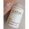 Olaplex №3 Hair Perfector Repairing Treatment