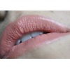 Burberry Lip Cover Soft Satin Lipstick