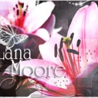 Lana Moore's picture