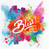 Bliss_'s picture