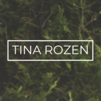 Tina Rozen's picture