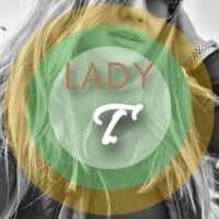 Lady T's picture