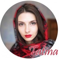 Tatina's picture