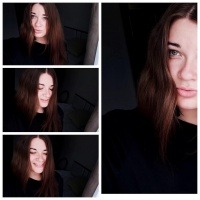 Anastasiya Beauty.com's picture