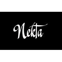 Nekta's picture