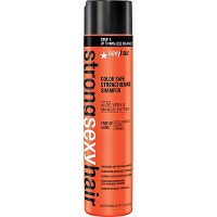 Sexy Hair Color Safe Strengthening Shampoo
