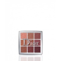 Dior Backstage Lip  Palette