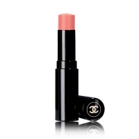 Chanel LES BEIGES Healthy Glow Lip Balm
