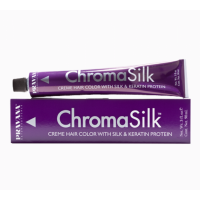 Pravana ChromaSilk Hair Color