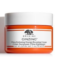Origins GinZing Ultra-Hydrating Energy-Boosting Cream