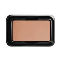 Make Up For Ever Artist Face Colors Sculpting Powder