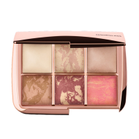 Hourglass Ambient Lighting Edit Volume 3 Rose Gold Palette