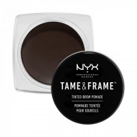 NYX Tame & Fame Tinted Brow Pomade