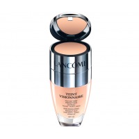 Lancome Teint Visionnaire Skin Perfecting Duo