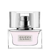 Gucci Eau de Parfum II 