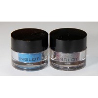 Inglot AMC Pure Pigment Eyeshadow