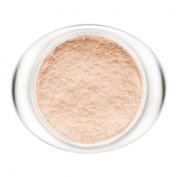 Clarins Poudre Multi-Eclat Mineral Loose Powder