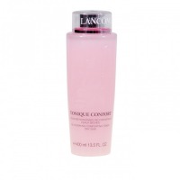 Lancome Tonique Confort Re-Hydrating Comforting Toner
