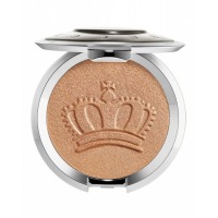 Becca Shimmering Skin Perfector Pressed Highlighter Royal  Glow