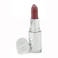 Clinique Joli Rouge Brillant Creamy Moisturizing  Lipstick