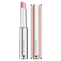 Givenchy Le Rouge Perfecto Beautifying Lip  Lip Balm
