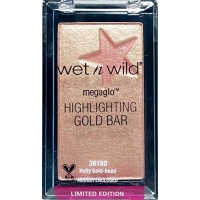 Wet N Wild MegaGlo Highlighting  Bar