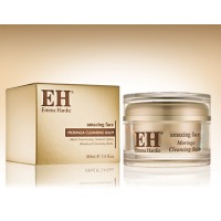 Emma Hardie Amazing Face Natural Lift and Sculpt Moringa  Cleansing Balm