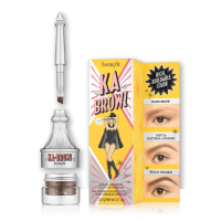 Benefit ka-BROW! Cream-Gel Eyebrow Color with Brush