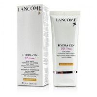 Lancome Lancôme Hydra Zen BB Cream