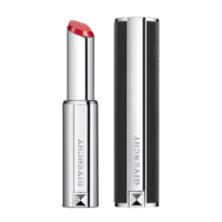 Givenchy Le Rouge Liquide Lipstick