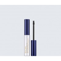 Estee Lauder Brow Now Stay-In-Place Brow  Gel