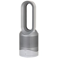 Dyson  HP00 Pure Hot + Cool Link Air Purifier