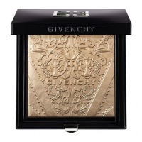 Givenchy Teint Couture Shimmer  Powder