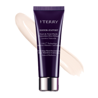 By Terry SHEER-EXPERT Perfecting Fluid Foundation
