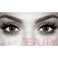 Huda Beauty  False Lashes