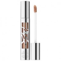 Urban Decay All Nighter Full Coverage Concealer