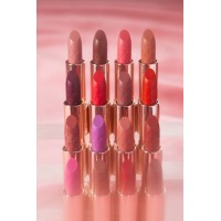 ColourPop Blur Lux Lipstick