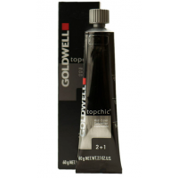 Goldwell Topchic Professional Hair Color