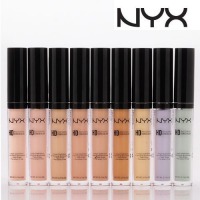 NYX HD Photogenic Concealer