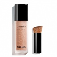 Chanel Les Beiges Water-Fresh  Tint