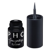 Sephora Fingertip Eyeliner