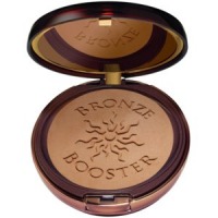 Physician's Formula Glow Pressed Booster Bronzer