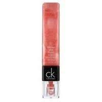 Calvin Klein Delicious Pout Flavored Lip Gloss