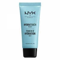 NYX Hydra Touch Primer