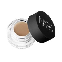 NARS Brow Defining Cream