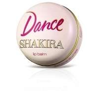 Shakira Dance Lip Balm
